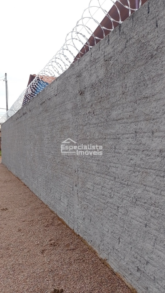 residential-/-home-3-quartos-107m2-marcos-freire-porto-velho-ro
