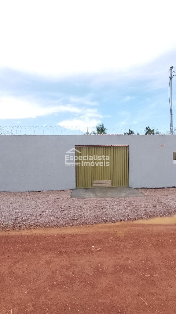 residential-/-home-3-quartos-107m2-marcos-freire-porto-velho-ro