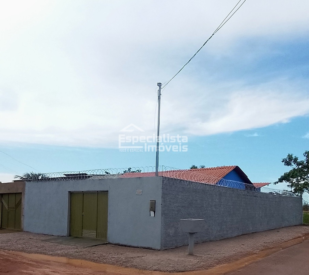 residential-/-home-3-quartos-107m2-marcos-freire-porto-velho-ro