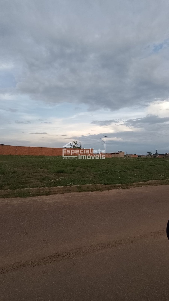 residential-/-land-lot-300m2-nova-esperanca-porto-velho-ro