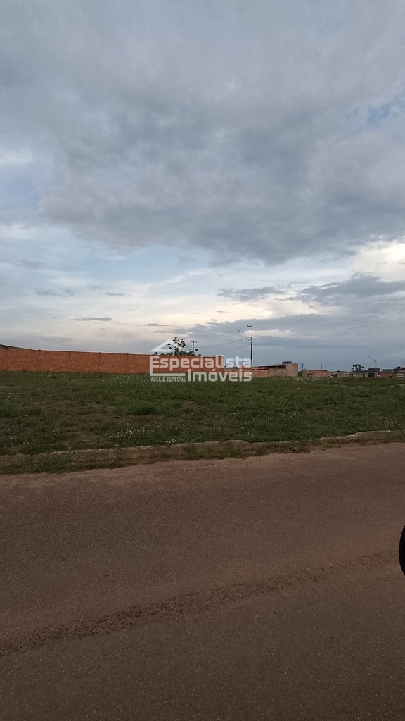 residential-/-land-lot-300m2-nova-esperanca-porto-velho-ro