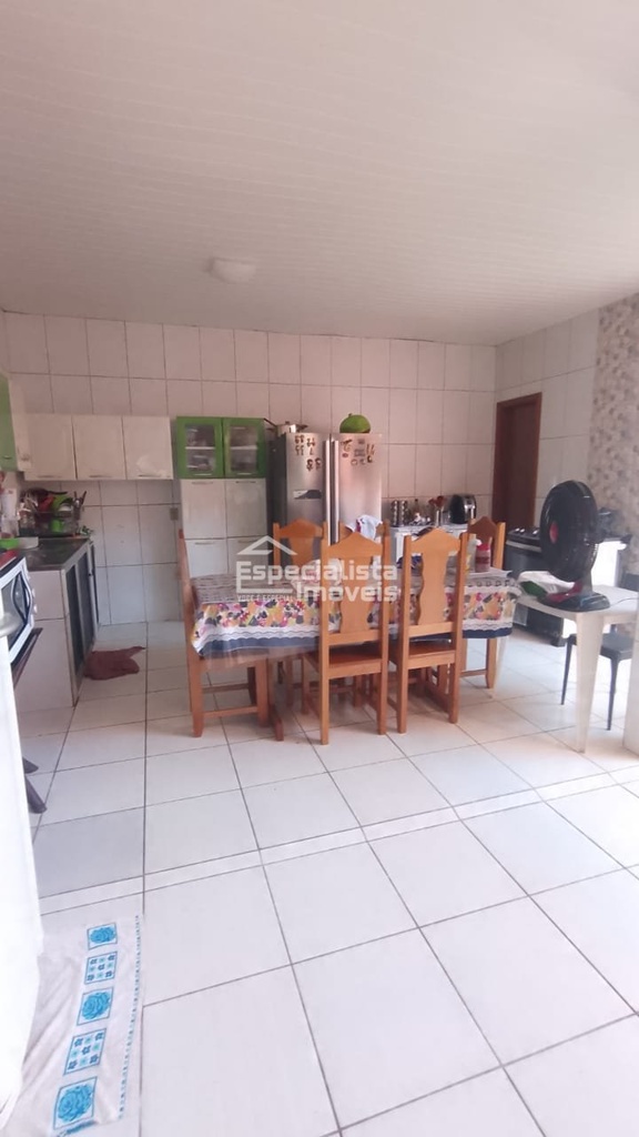 residential-/-home-3-quartos-190m2-conceicao-porto-velho-ro
