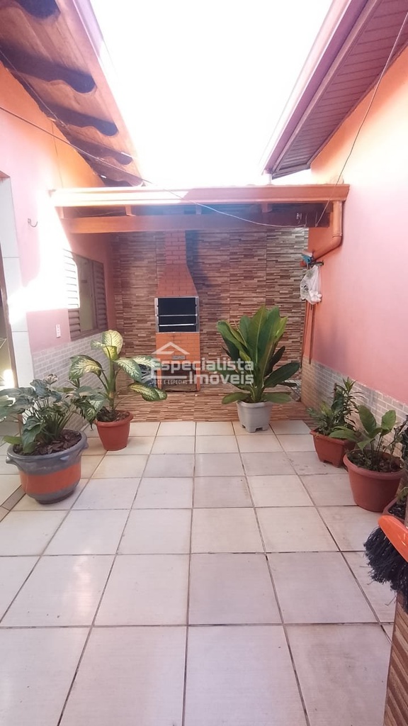 residential-/-home-3-quartos-190m2-conceicao-porto-velho-ro
