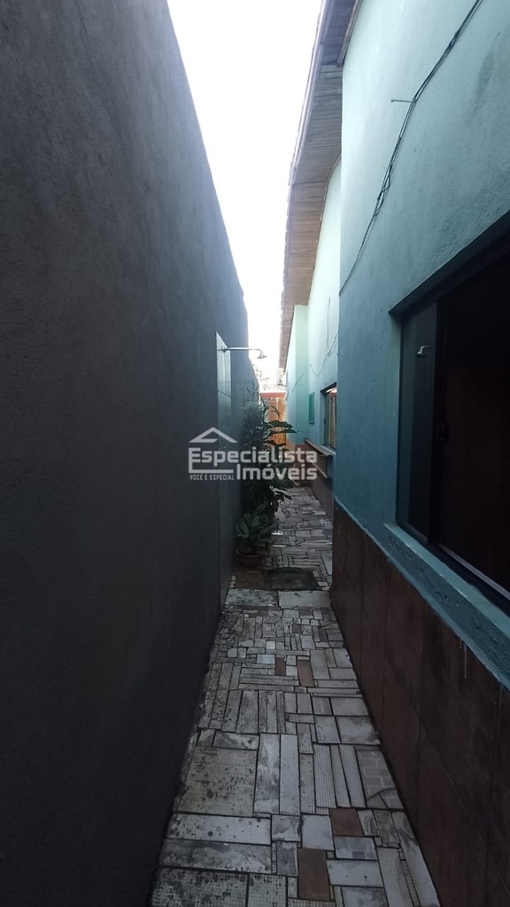 residential-/-home-3-quartos-190m2-conceicao-porto-velho-ro