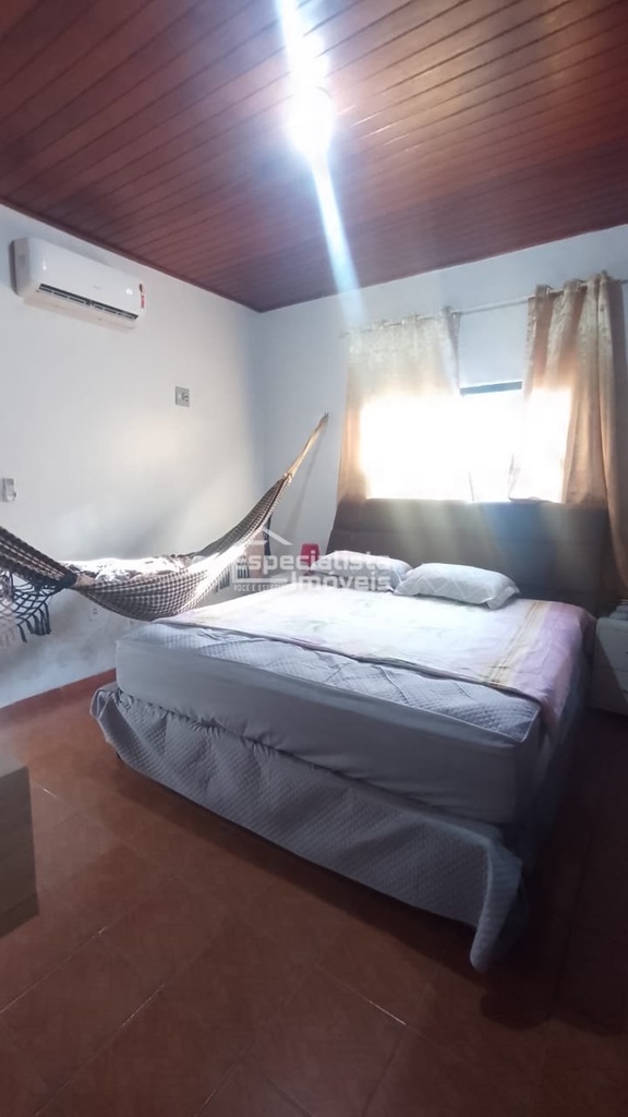 residential-/-home-3-quartos-190m2-conceicao-porto-velho-ro