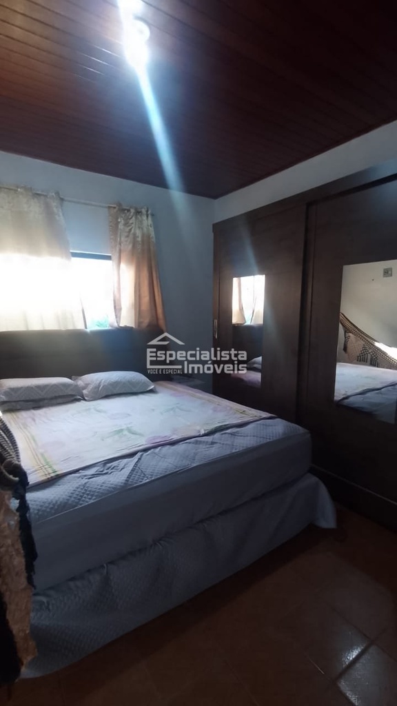 residential-/-home-3-quartos-190m2-conceicao-porto-velho-ro