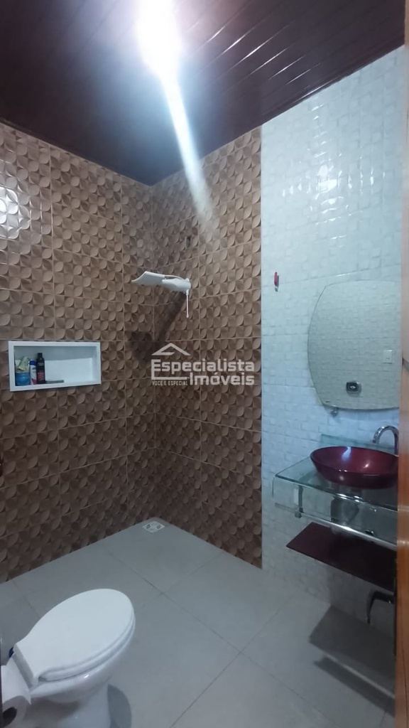 residential-/-home-3-quartos-190m2-conceicao-porto-velho-ro