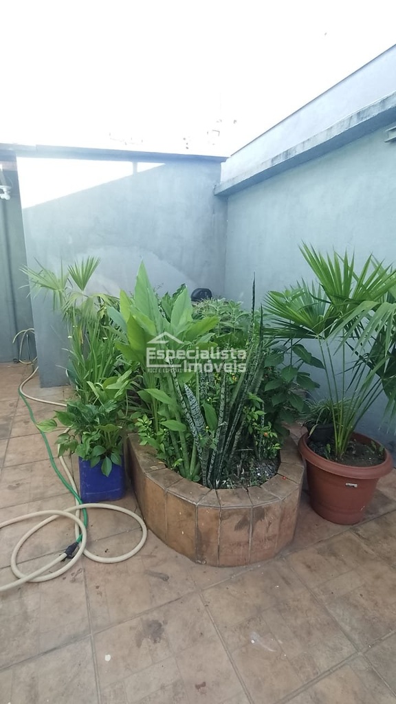 residential-/-home-3-quartos-190m2-conceicao-porto-velho-ro