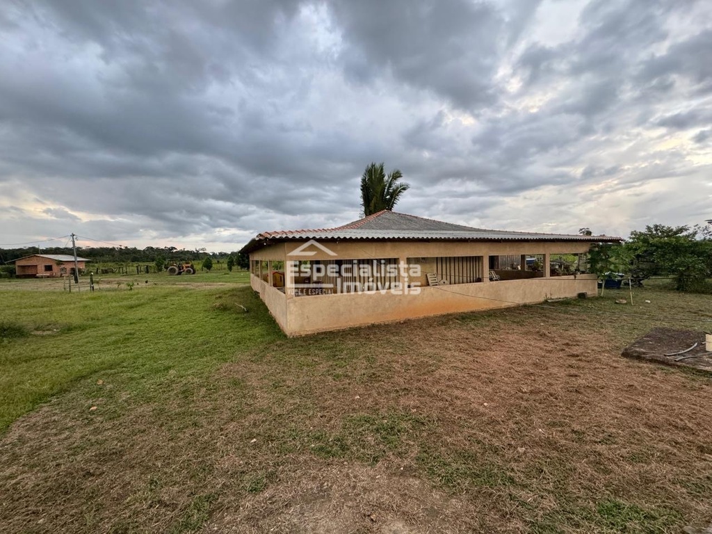 commercial-/-agricultural-100000000m2-rio-madeira-porto-velho-ro