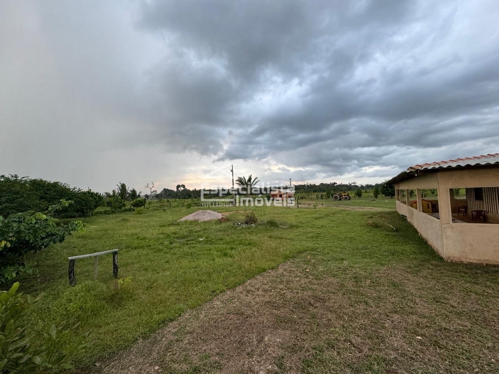 commercial-/-agricultural-100000000m2-rio-madeira-porto-velho-ro