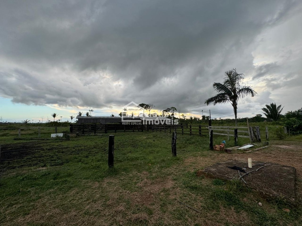 commercial-/-agricultural-100000000m2-rio-madeira-porto-velho-ro