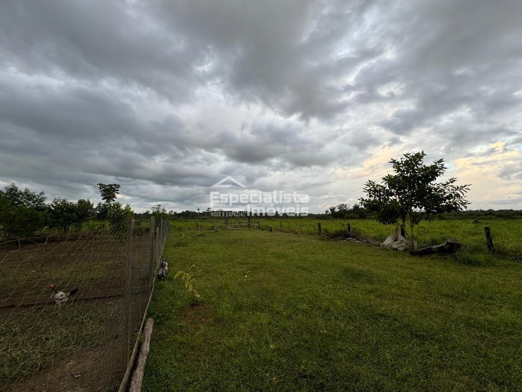 commercial-/-agricultural-100000000m2-rio-madeira-porto-velho-ro