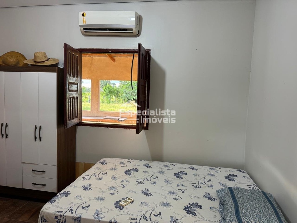 commercial-/-agricultural-100000000m2-rio-madeira-porto-velho-ro