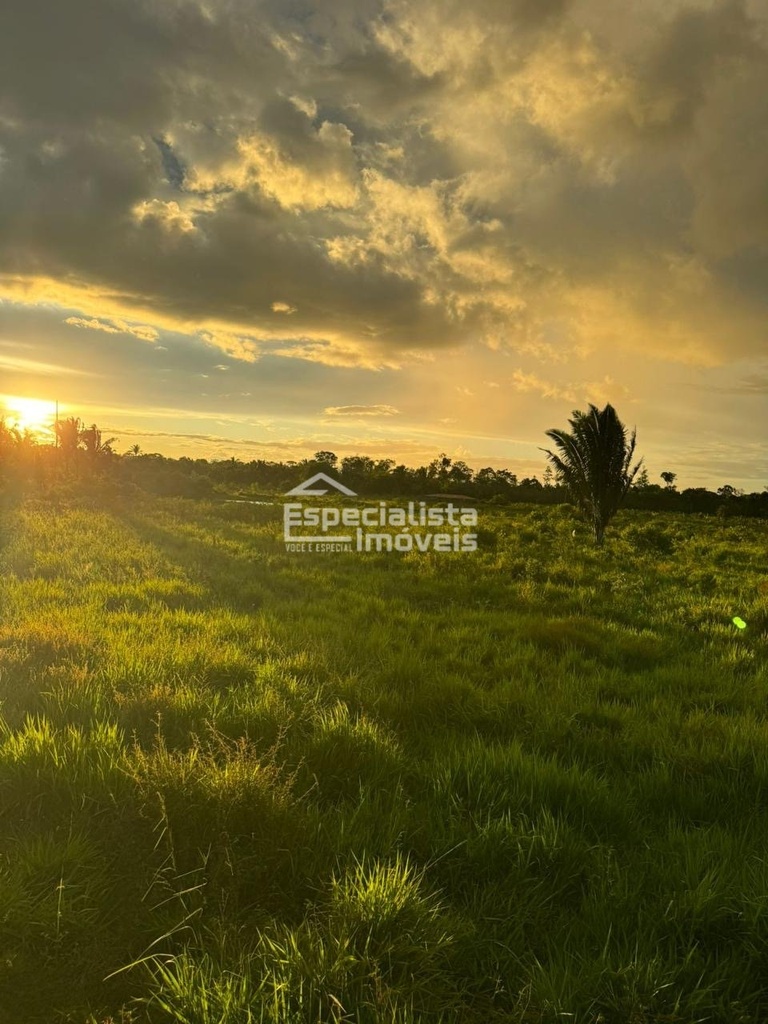 commercial-/-agricultural-100000000m2-rio-madeira-porto-velho-ro