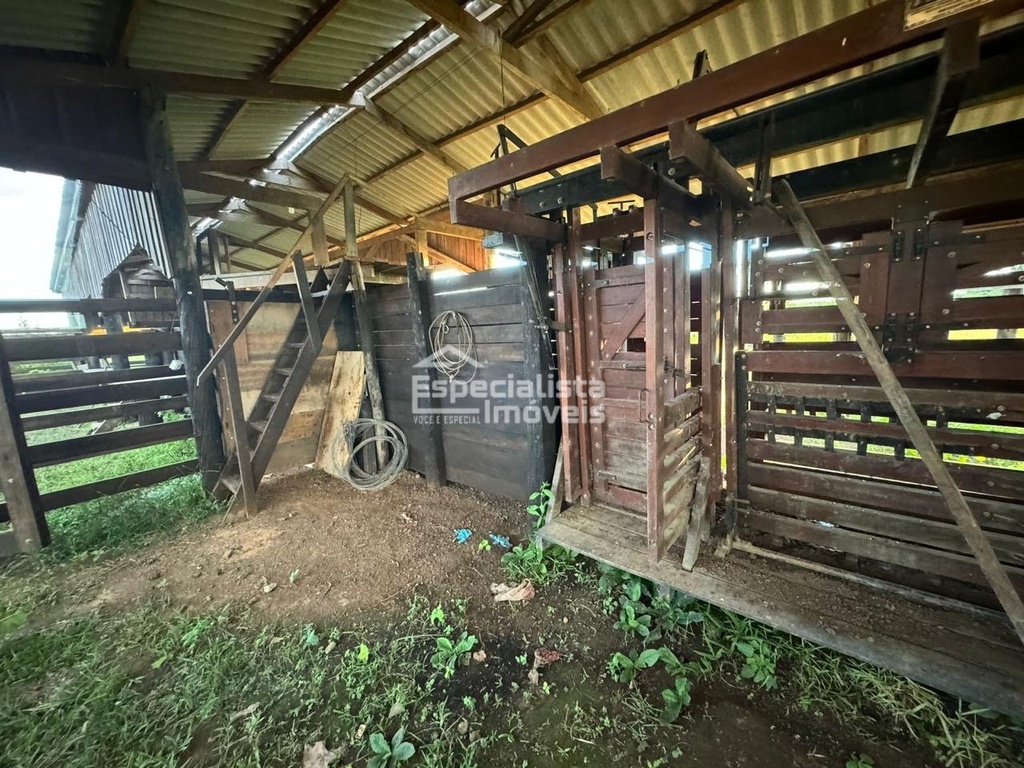 commercial-/-agricultural-100000000m2-rio-madeira-porto-velho-ro