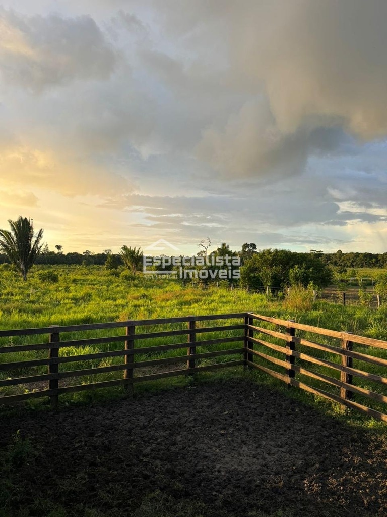 commercial-/-agricultural-100000000m2-rio-madeira-porto-velho-ro