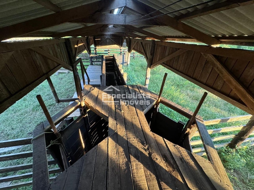 commercial-/-agricultural-100000000m2-rio-madeira-porto-velho-ro
