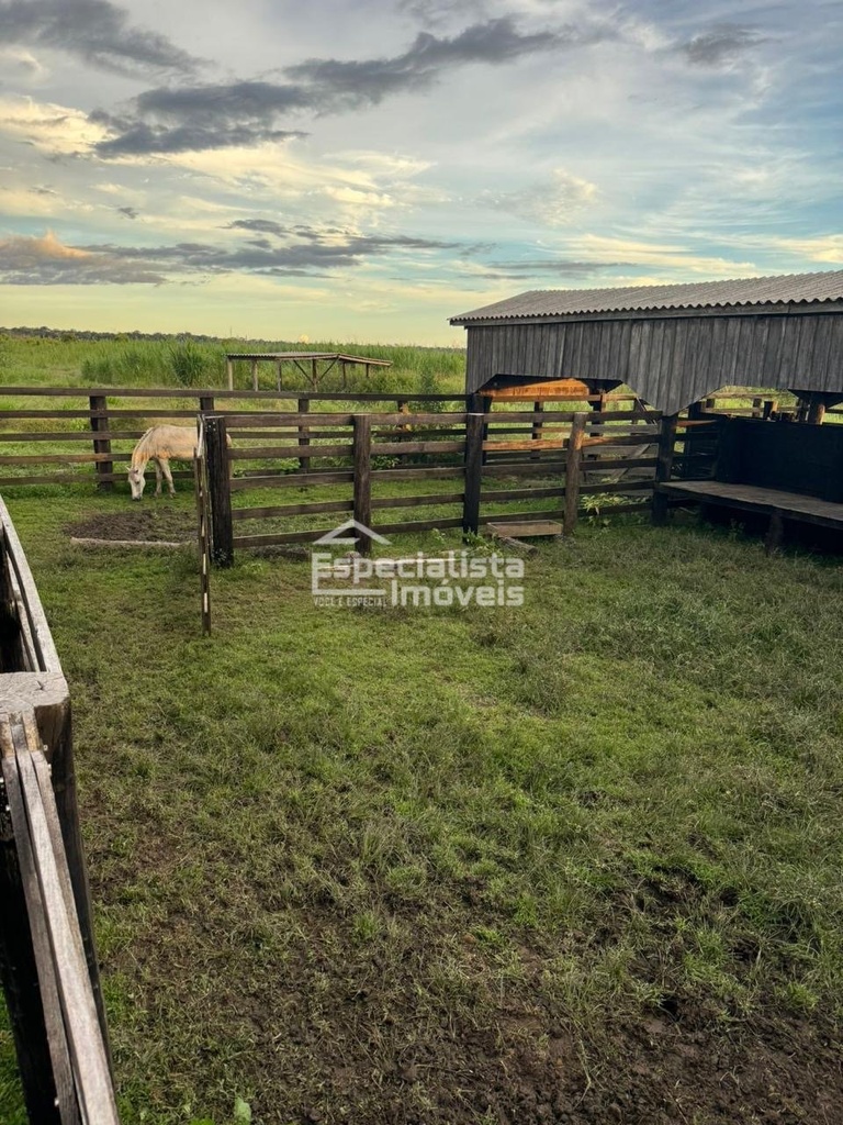 commercial-/-agricultural-100000000m2-rio-madeira-porto-velho-ro