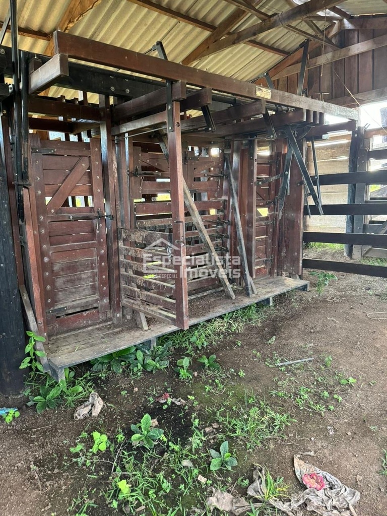 commercial-/-agricultural-100000000m2-rio-madeira-porto-velho-ro