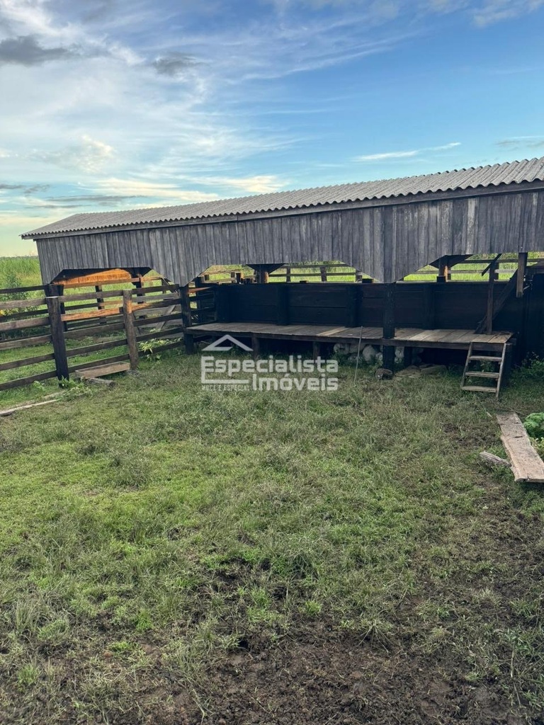 commercial-/-agricultural-100000000m2-rio-madeira-porto-velho-ro