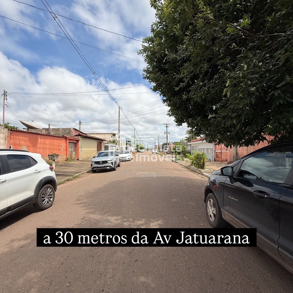 residential-/-home-3-quartos-190m2-conceicao-porto-velho-ro