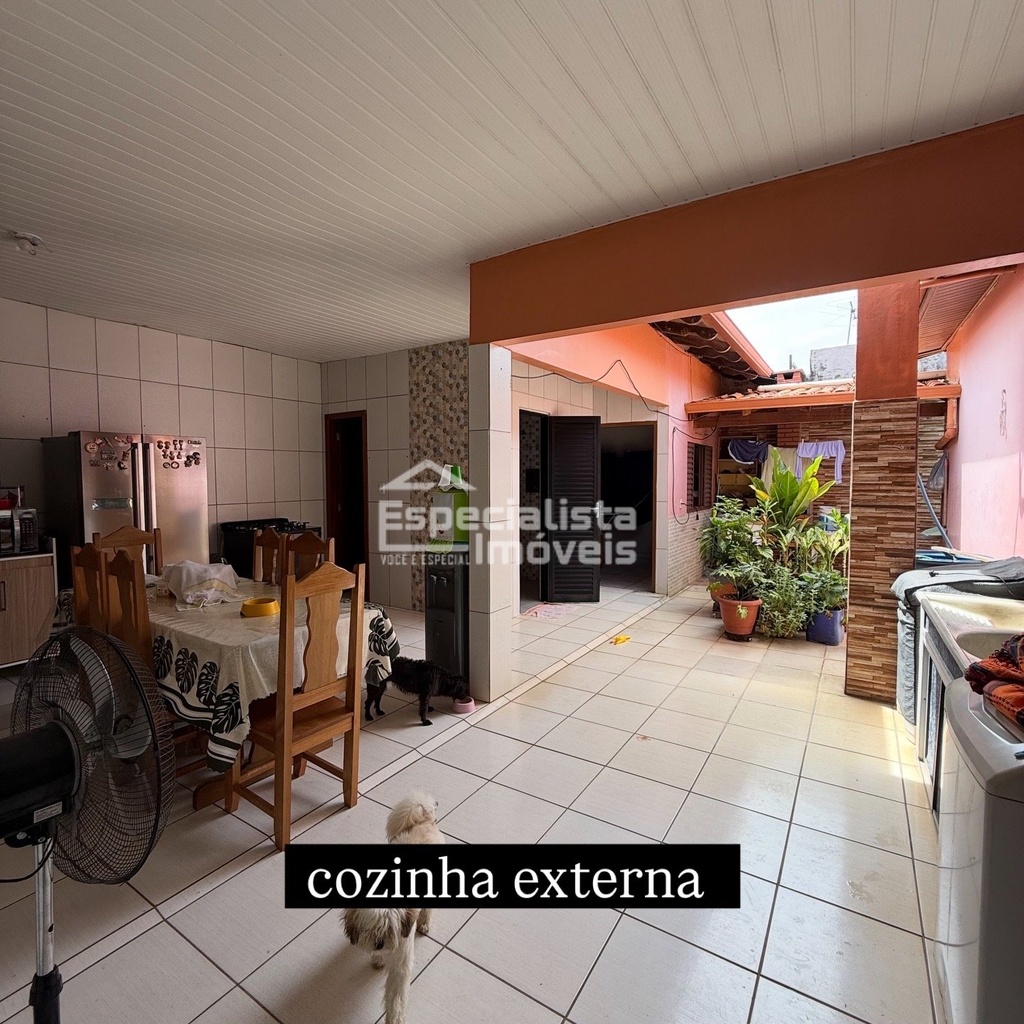 residential-/-home-3-quartos-190m2-conceicao-porto-velho-ro
