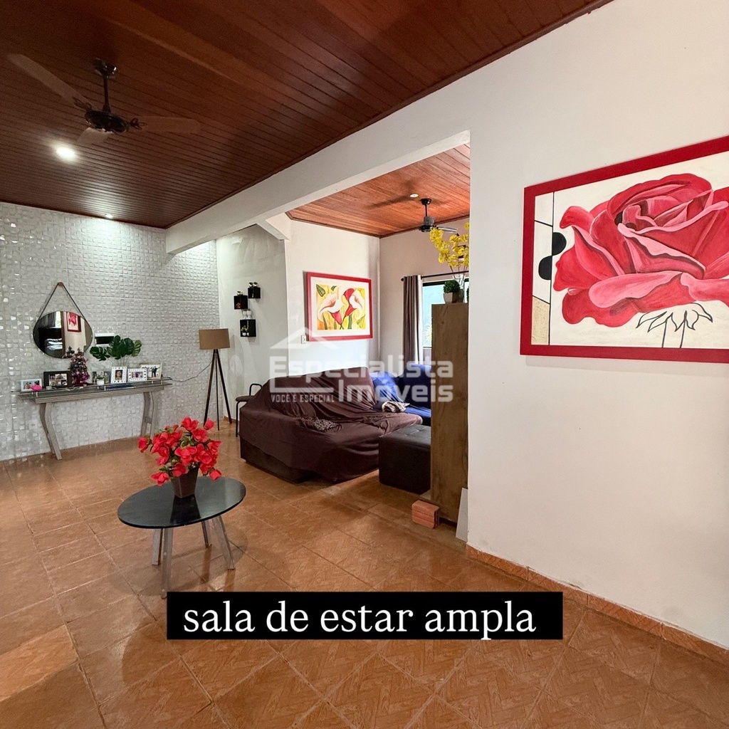 residential-/-home-3-quartos-190m2-conceicao-porto-velho-ro