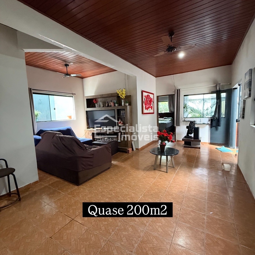 residential-/-home-3-quartos-190m2-conceicao-porto-velho-ro