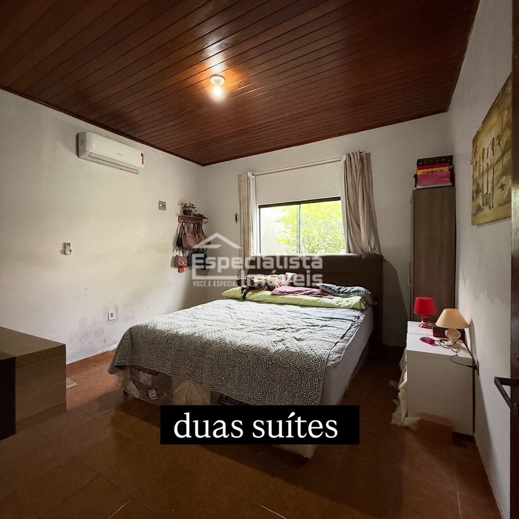 residential-/-home-3-quartos-190m2-conceicao-porto-velho-ro