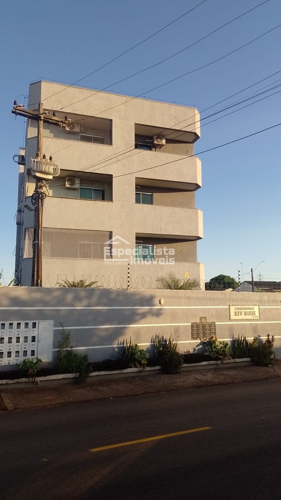residential-/-apartment-2-quartos-75m2-nova-esperanca-porto-velho-ro