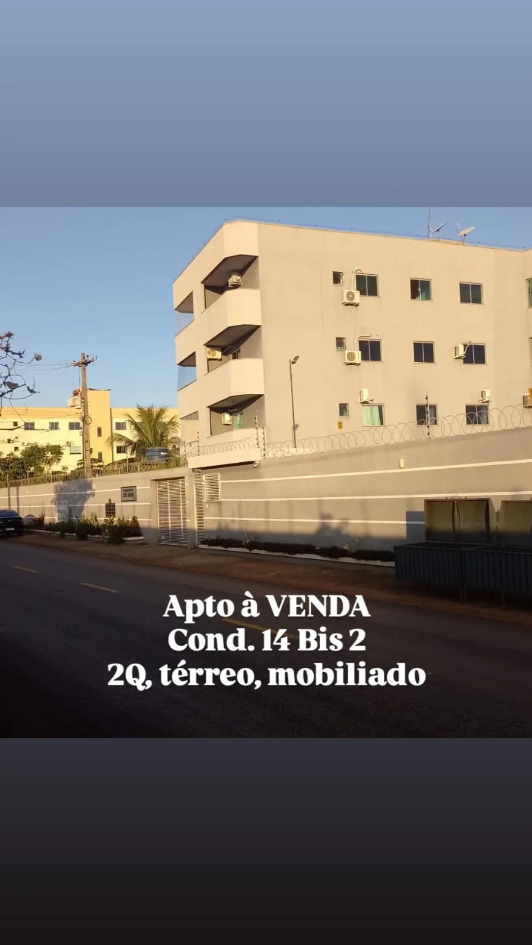 residential-/-apartment-2-quartos-75m2-nova-esperanca-porto-velho-ro