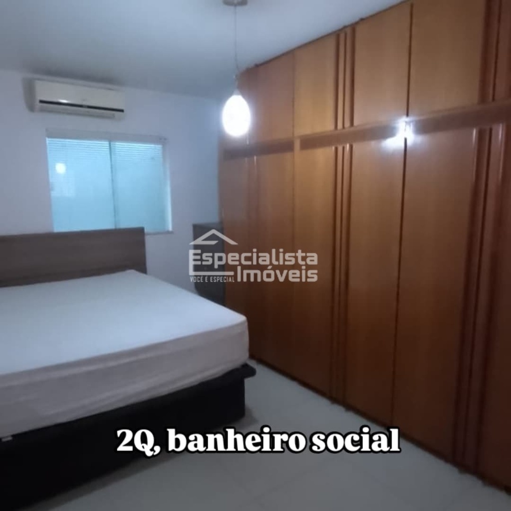 residential-/-apartment-2-quartos-75m2-nova-esperanca-porto-velho-ro