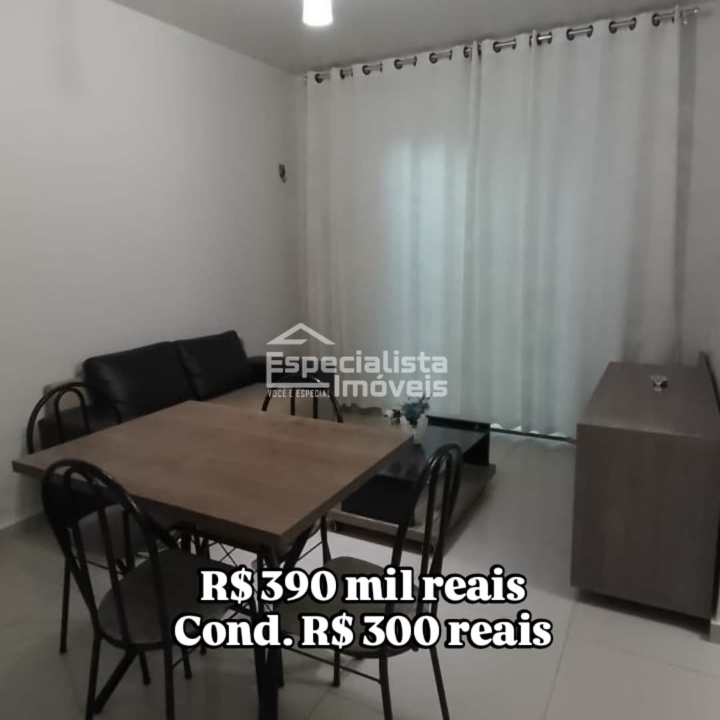 residential-/-apartment-2-quartos-75m2-nova-esperanca-porto-velho-ro