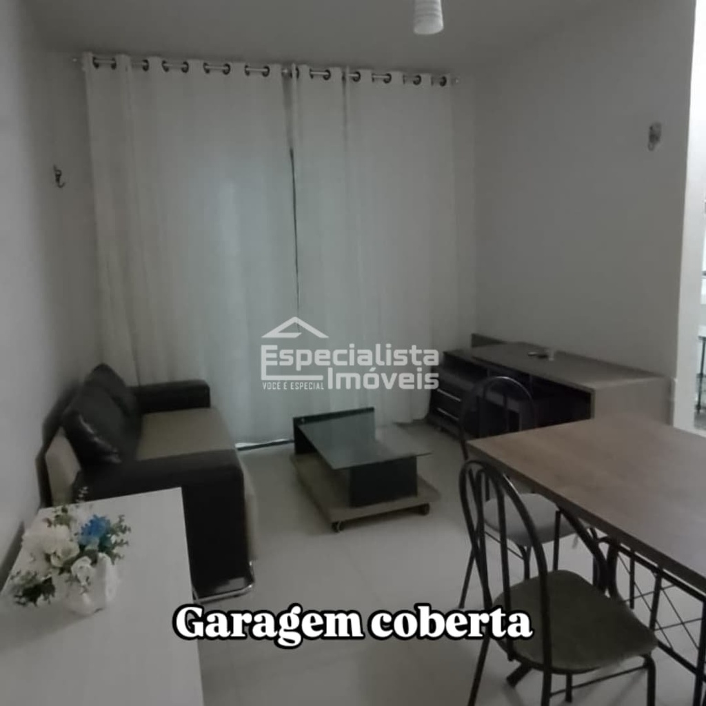 residential-/-apartment-2-quartos-75m2-nova-esperanca-porto-velho-ro