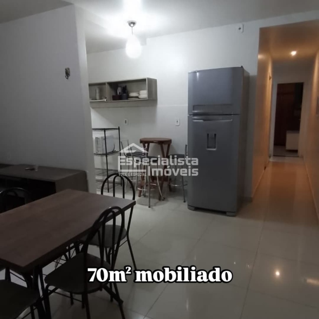 residential-/-apartment-2-quartos-75m2-nova-esperanca-porto-velho-ro