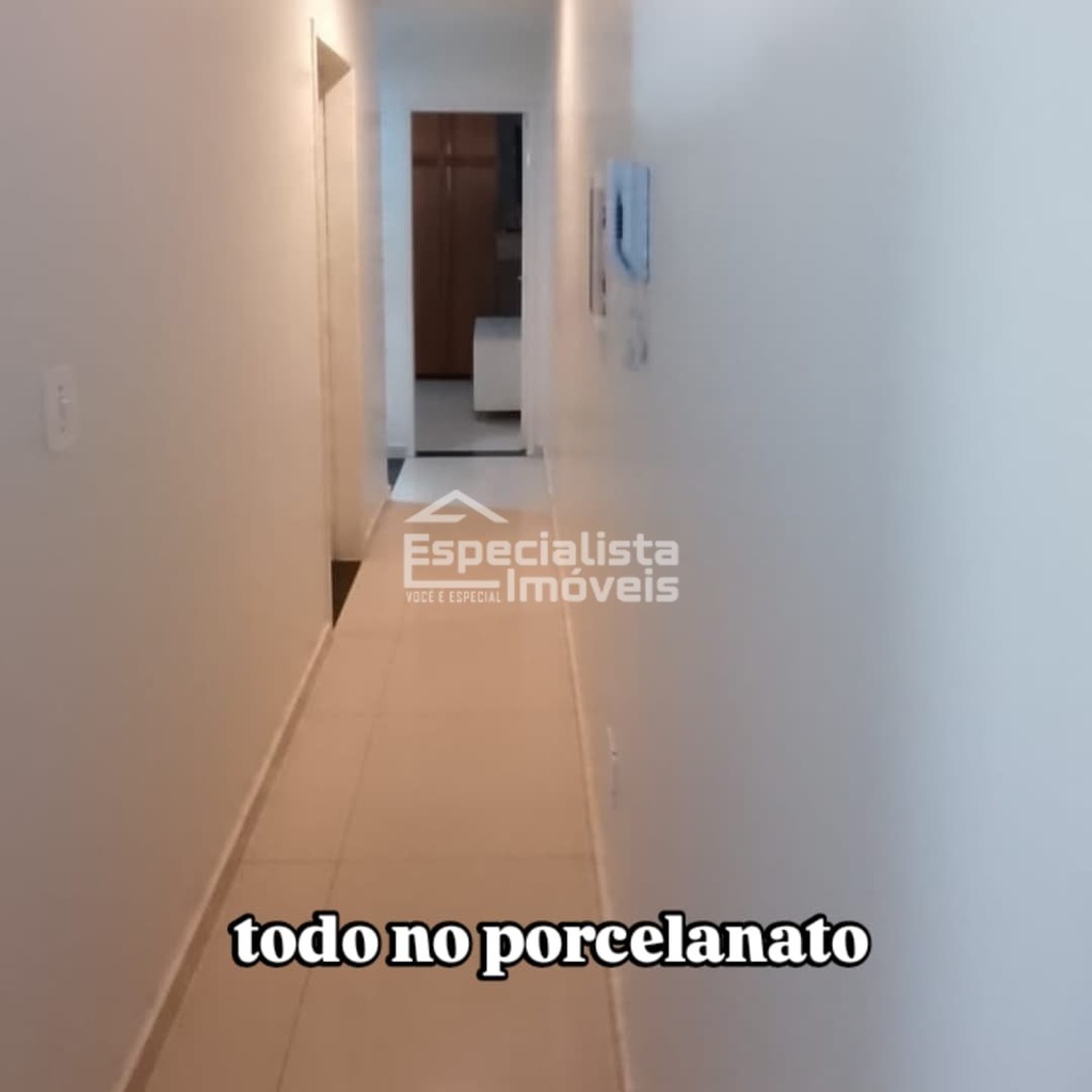residential-/-apartment-2-quartos-75m2-nova-esperanca-porto-velho-ro