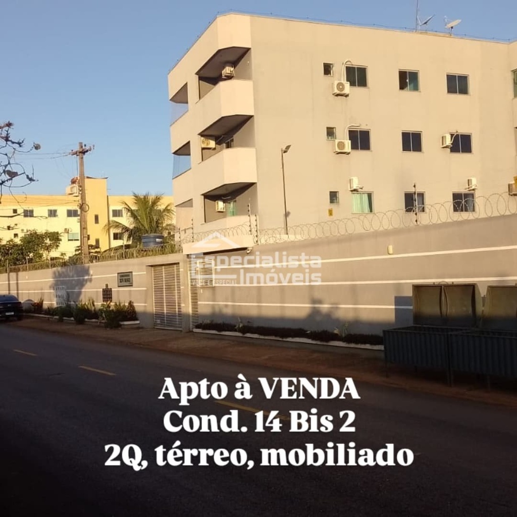 residential-/-apartment-2-quartos-75m2-nova-esperanca-porto-velho-ro