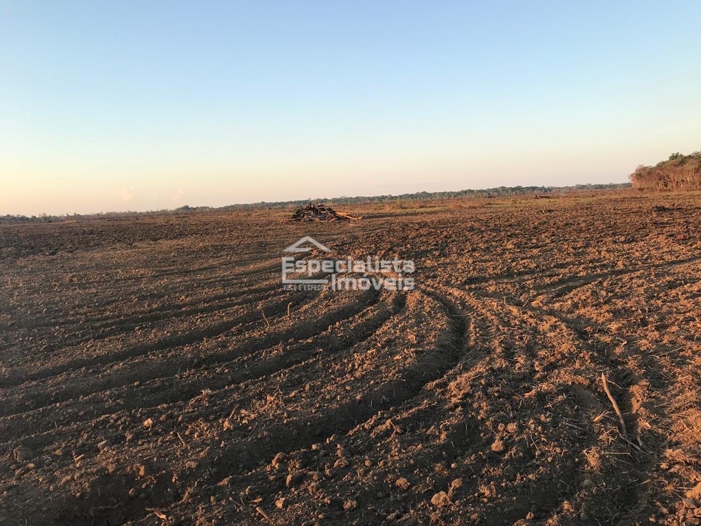 commercial-/-agricultural-zona-rural-humaita-am