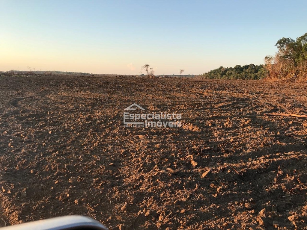 commercial-/-agricultural-zona-rural-humaita-am