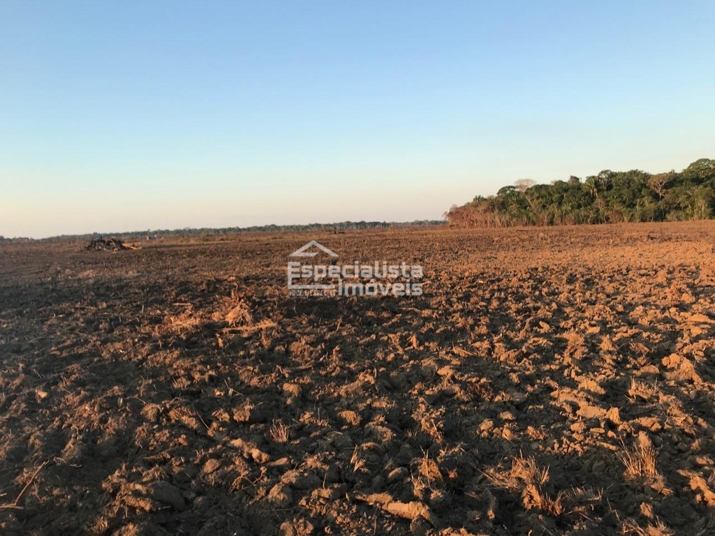 commercial-/-agricultural-zona-rural-humaita-am