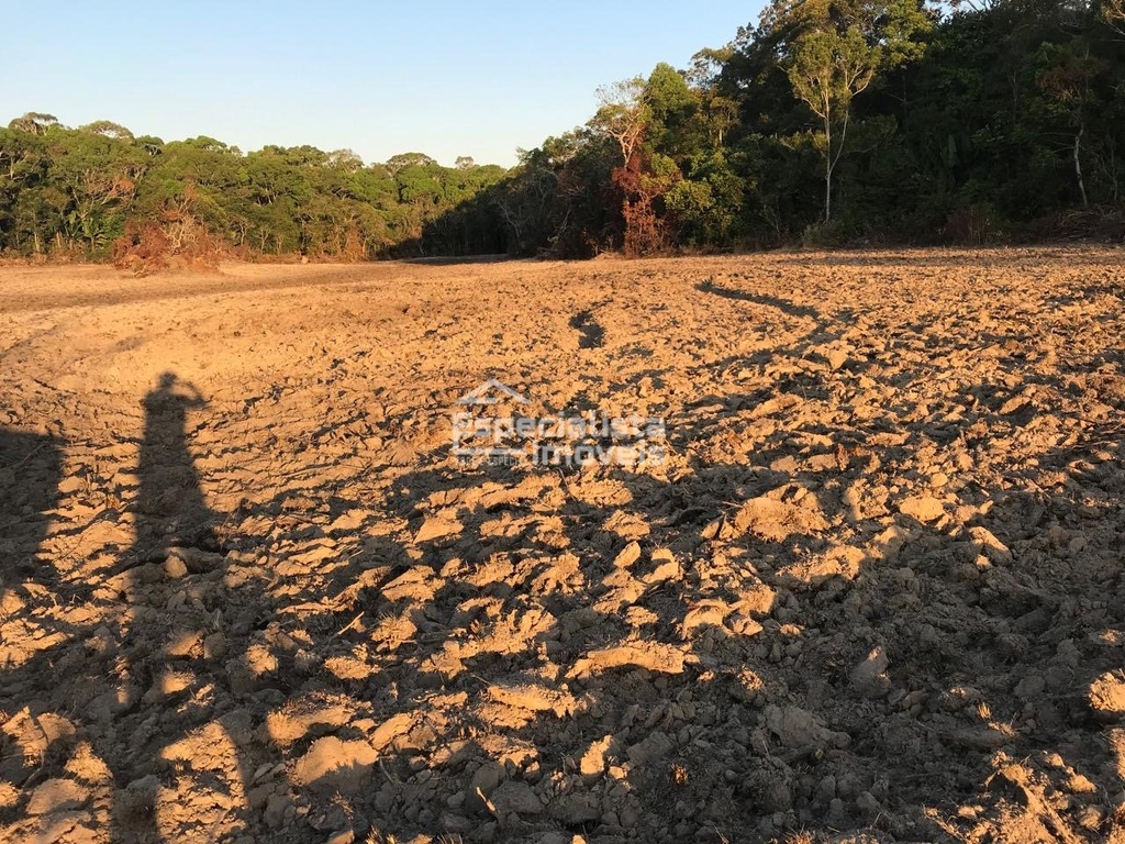 commercial-/-agricultural-zona-rural-humaita-am