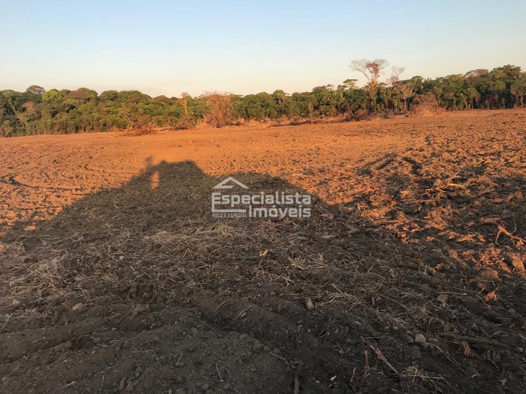 commercial-/-agricultural-zona-rural-humaita-am