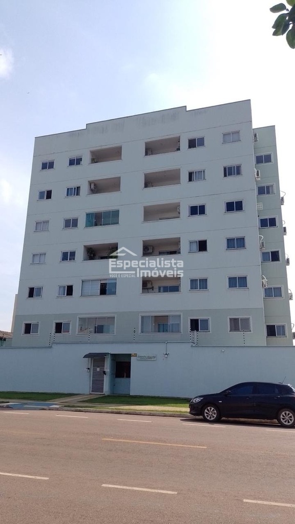 residential-/-apartment-2-quartos-65m2-liberdade-porto-velho-ro