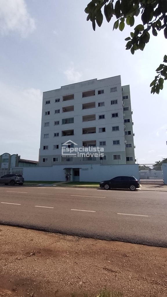 residential-/-apartment-2-quartos-65m2-liberdade-porto-velho-ro