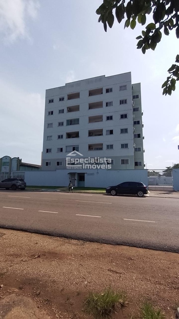 residential-/-apartment-2-quartos-65m2-liberdade-porto-velho-ro