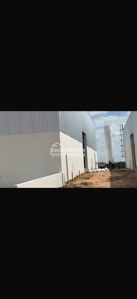 commercial-/-industrial-800m2-parque-industrial-tancredo-neves-vilhena-ro