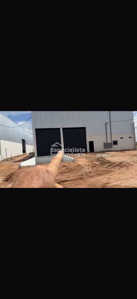 commercial-/-industrial-800m2-parque-industrial-tancredo-neves-vilhena-ro