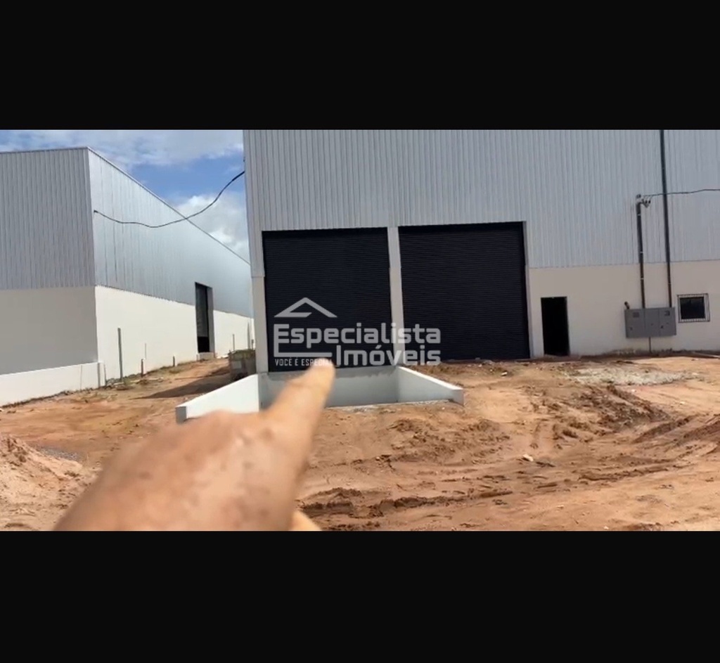 commercial-/-industrial-800m2-parque-industrial-tancredo-neves-vilhena-ro