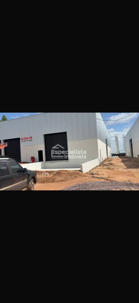 commercial-/-industrial-800m2-parque-industrial-tancredo-neves-vilhena-ro