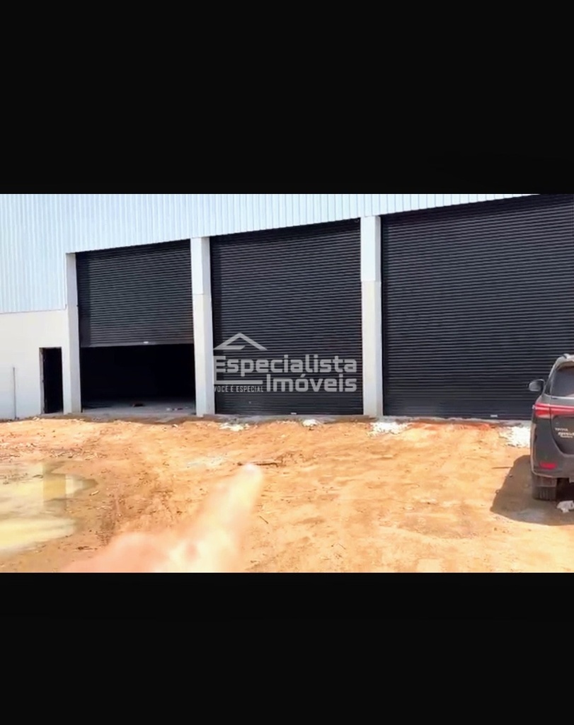 commercial-/-industrial-800m2-parque-industrial-tancredo-neves-vilhena-ro